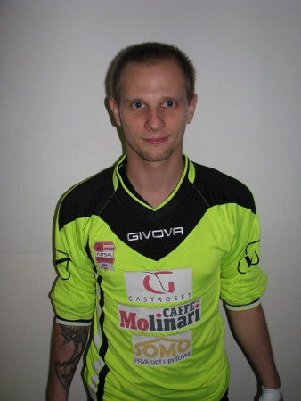 Bohumil PATÁK - Bohusko