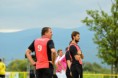 /album/turnaj-v-partizanskom-2016/a13717484-1736484433300602-1304169443613699188-o-jpg/