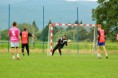 /album/turnaj-v-partizanskom-2016/a13724988-1736484376633941-4301268139292106687-o-jpg/